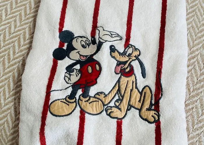 Studio134 Lagny Sur Marne Pres De Disneyland