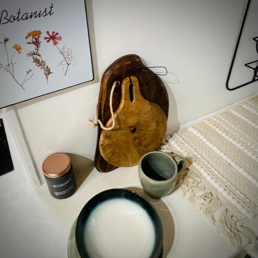 Apartment Studio134 Sur Marne Pres De Disneyland *