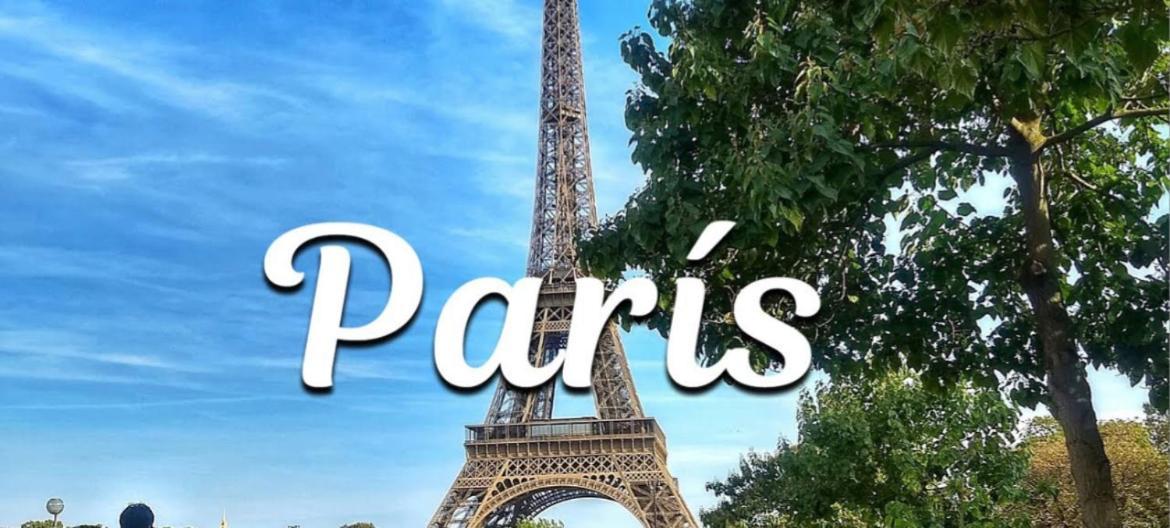 Apartment Studio134 Sur Marne Pres De Disneyland Lagny-sur-Marne