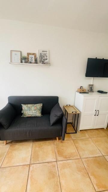 Studio134 Sur Marne Pres De Disneyland Lagny-sur-Marne